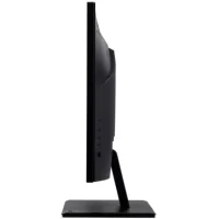 Монитор Acer V227Qabmix UM.WV7EE.A08 фото 4
